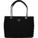 Guess Sac Noir