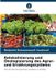 Relokalisierung Verlag Unser Wissen Relokalisierung und Ökologisierung des Agrar- und Ernährungssystems: Der Fall des ökologischen Landbaus in Québec Paperback