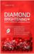 Some By Mi Red Diamond Brightening Mask 25 g