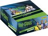 Panini FIFA Top Class 2023 24x Booster Box