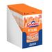 Spontex Feeling Huishoudhandschoenen, 18 paar, maat S