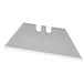 Stanley 1991B (5) Messen Std 0 11 911, Zilver