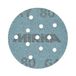 MIRKA Galaxy 77 mm Grip Multifit 80, 50/pak