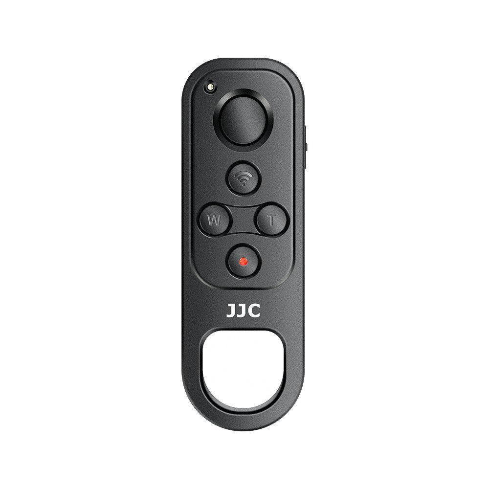 JJC JJC BTR-F1 Bluetooth Wireless Remote Control