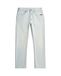 G-STAR Jeans 'Mosa Straught Jeans' bleu