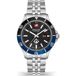 Swiss Military Hanowa - SMWGH2100603 - Montre - Homme - Quartz - Flagship X