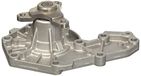 IPS Parts IPW-7546 waterpomp