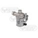Graf Pompe à Eau, Refroidissement Du Moteur Graf Pa1513 Bmw 11 51 7 583 836