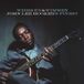 Whiskey John Lee Hooker - Whiskey & Wimmen: John Lee Hooker's Finest (LP)