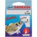 WaterQueen Haak Dorade 7210BN