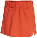 Joma Explorer Rok Rood 12-14 Jaar Meisje