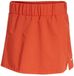 Joma Explorer Rok Rood 12-14 Jaar Meisje