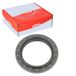 CORTECO 01035173B asafdichtring, verdelertransmissie.