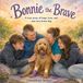 Bonnie Independently Published Bonnie the Brave Paperback