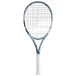 Babolat Raquette de tennis Evo Drive Lite