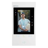 Bticino 344842 EOS WiFi Video Intercom Klasse 300/EOS met Netatmo