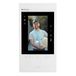 Bticino 344842 EOS WiFi Video Intercom Klasse 300/EOS met Netatmo