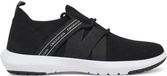 Emu Leura 2.0 Baskets W13164 Noir