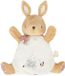 Kaloo Petites Chansons Handpop Konijn 24 cm