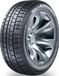 Sunny WINTERCROSS NW312 235/65R17 104S BSW