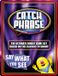 Catchphrase: The Ultimate TV-Based Family Game Tin for Adults & Kids