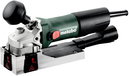 Metabo LF 850 S Lakfrees | 850W | 0,3mm