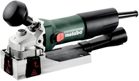 Metabo LF 850 S Lakfrees | 850W | 0,3mm