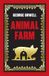 Animal Farm - Harback (Edition1)