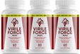 natucap Bol Virile Force-3x