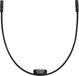 Shimano Di2 EW-SD50 E-Tube Cable - 850mm - Black