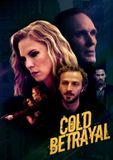 Sonic Rendezvous Dreamscape Media Cold Betrayal (DVD)