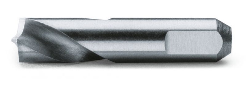 Beta 423A-Co Puntlasboor HSS-Co 5% | 8 - 004230120