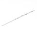 Maco Draaikiep espagnolet vast DM=15mm RH 841 - 1090mm 201737