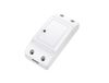 Gosund SW3 prise intelligente Blanc