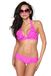Atixo Samegame Large roze