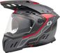 Oneal SIERRA RS ECHO Enduro helm