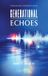 GENERATIONAL Libri GmbH Generational Echoes