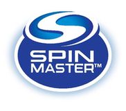 Spin Master Melissa & Doug Houten ijskraam speelset - Inclusief ijsschep