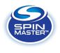 Spin Master Melissa & Doug Houten ijskraam speelset - Inclusief ijsschep