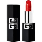 Givenchy LE ROUGE Lipstick Dames 3.4g Rood
