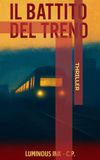 IL BATTITO DEL TRENO