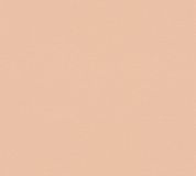 A.S. Création UNI BEHANG | Basic - Roze - French Affair