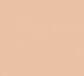 A.S. Création UNI BEHANG | Basic - Roze - French Affair