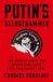 Putin's Sledgehammer: The Wagner Group and Russia's Collapse into Mercenary Chaos
