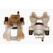 Bosch Étrier De Frein 0 986 134 086 Mercedes-benz 002 420 25 83 A 002 420 25 83