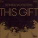 Domino Records Sons & Daughters This Gift