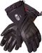 Merlin Curborough D3O Verwarmde Waterdichte Handschoenen