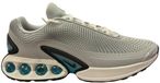 Nike - Nike Air Max DN - Sneakers - Smoke Grey