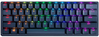 Razer Huntsman Mini - Gaming Keyboard - USB - QWERTY US International - Black