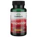 Hesperidin 500mg - 60 gélules